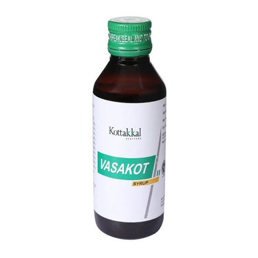 https://cdn.shopify.com/s/files/1/1857/6931/files/KottakkalAryaVaidyasala-Vasakot-Syrup_e24ab7fc-b498-40f3-9748-b951880a80d6.jpg?v=1718359777